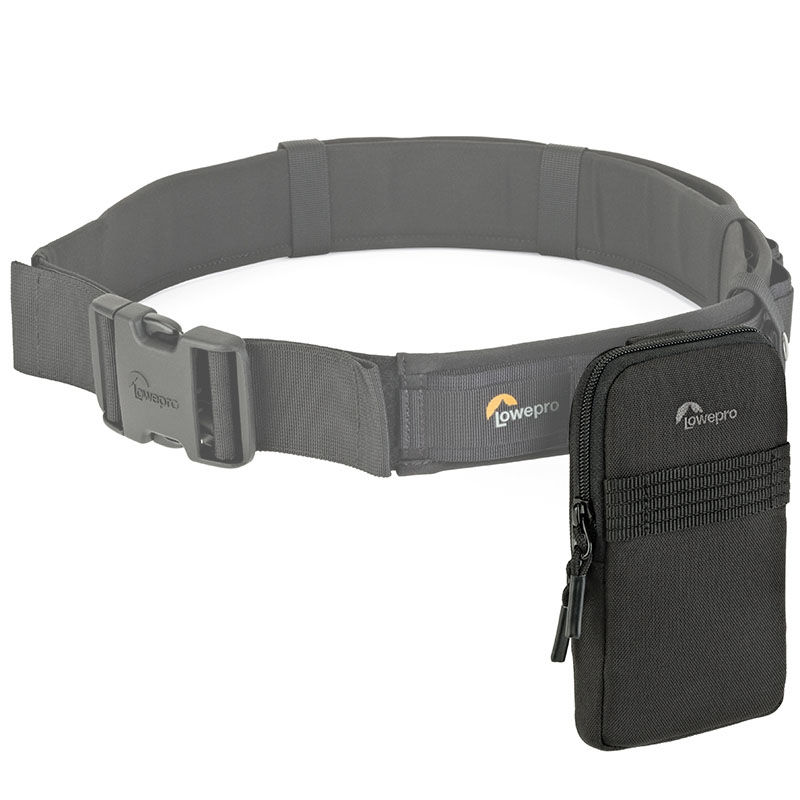 Túi đựng điện thoại Lowepro PHONE POUCH - LP37225-PWW