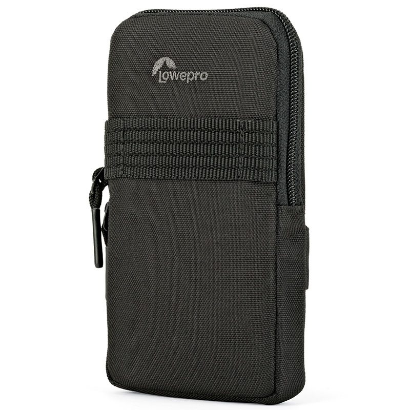 Túi đựng điện thoại Lowepro PHONE POUCH - LP37225-PWW