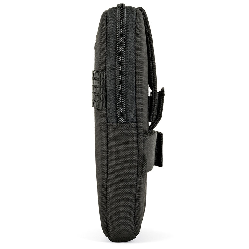 Túi đựng điện thoại Lowepro PHONE POUCH - LP37225-PWW