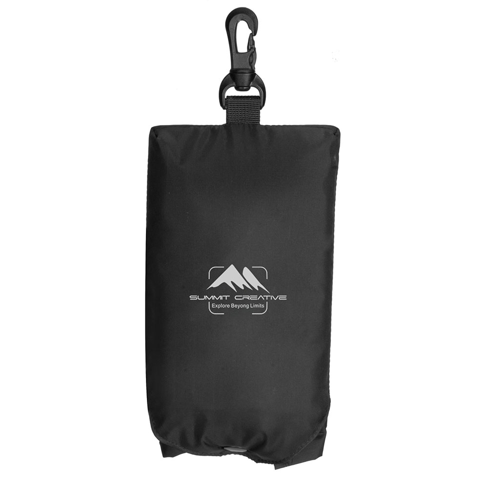 Summit Creative Rain Cover