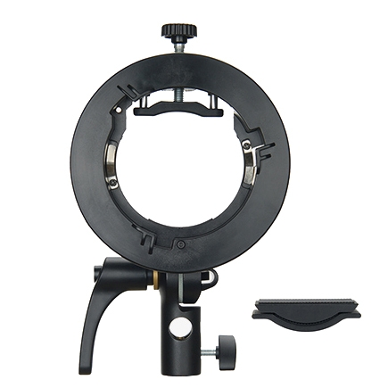Đế đỡ Godox - S2-Type