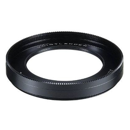 Voigtlander SEPTON 40mm F2 Aspherical Sony E