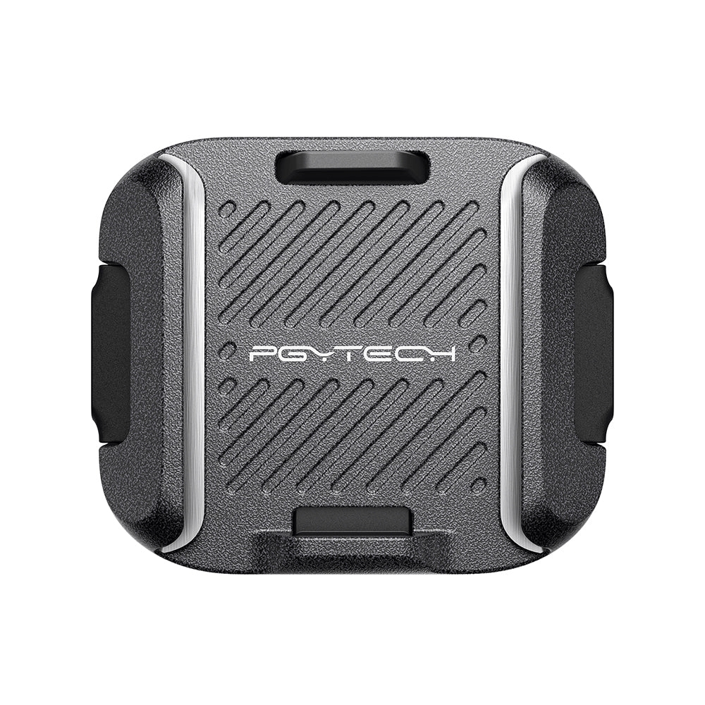 Đế tháo nhanh PGYTECH Shoulder Strap + Plate