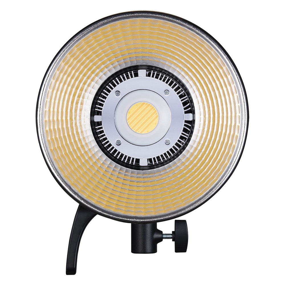 Đèn LED chụp hình, quay phim Godox - SL60II Bi