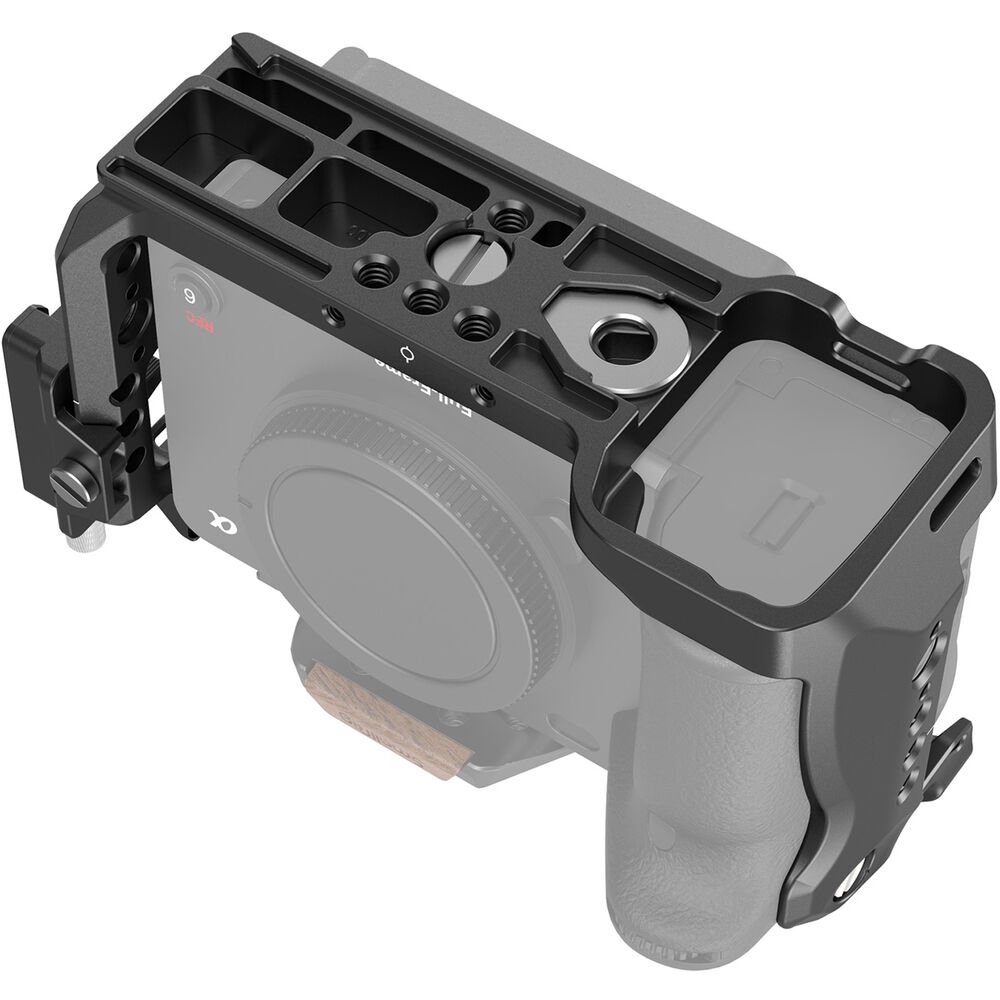 SmallRig Camera Cage for Sony FX3 - 3277