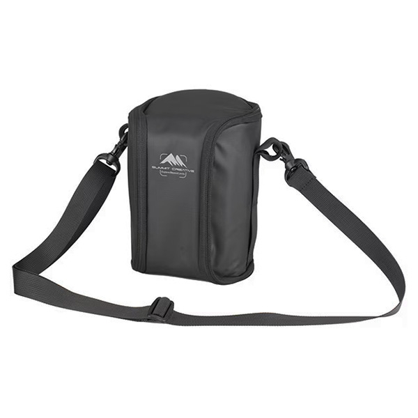 Túi đựng ống kính Summit Creative Lens Case