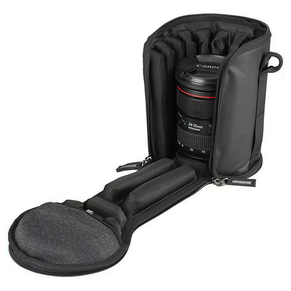 Túi đựng ống kính Summit Creative Lens Case