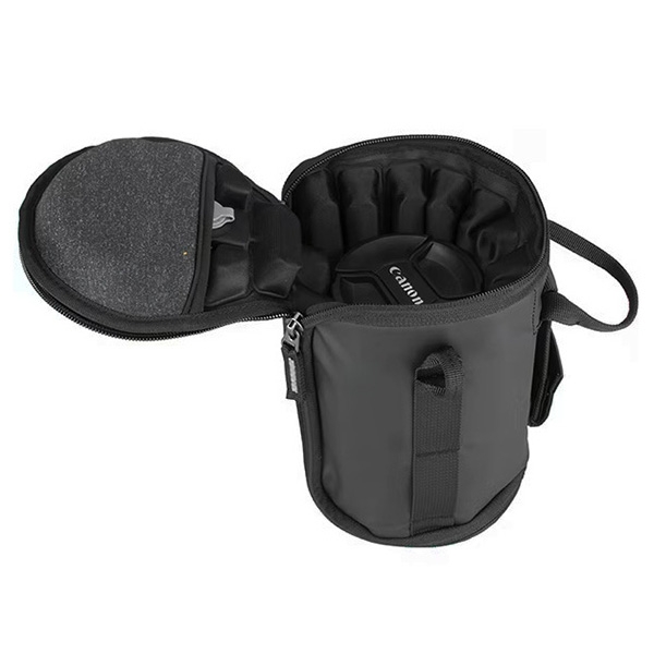 Túi đựng ống kính Summit Creative Lens Case