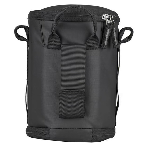 Túi đựng ống kính Summit Creative Lens Case