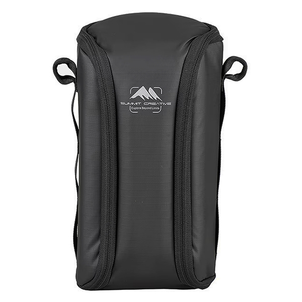 Túi đựng ống kính Summit Creative Lens Case