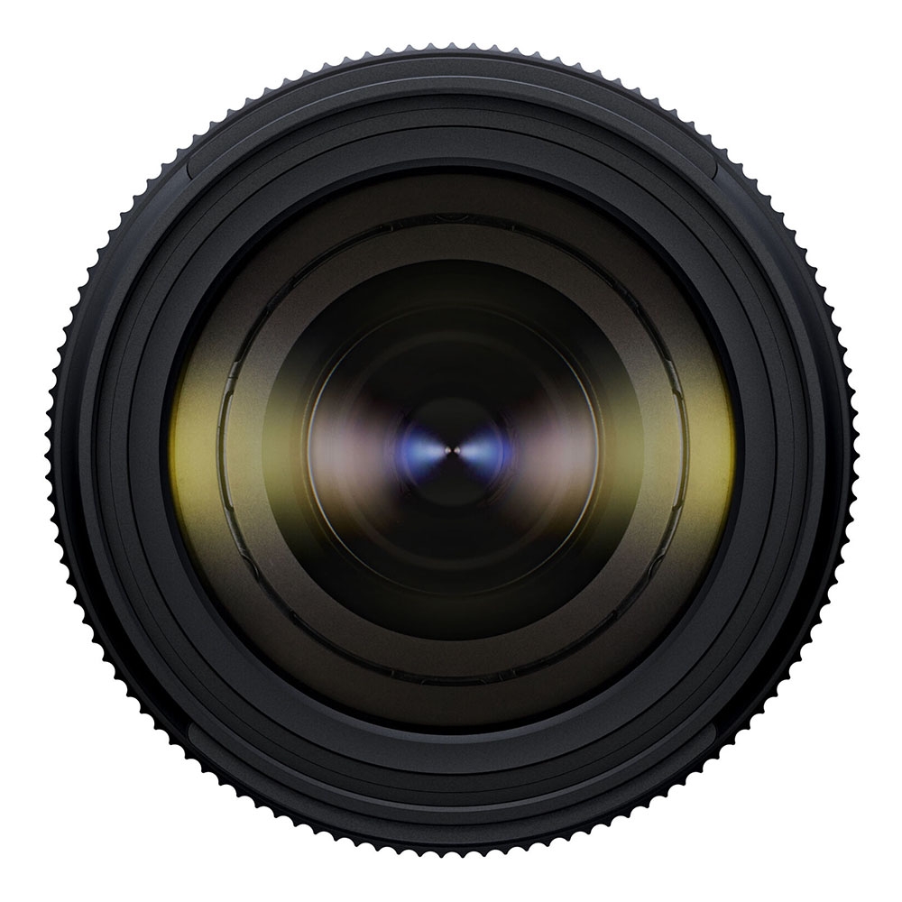 Tamron 25-200mm F/2.8-5.6 Di III VXD G2 Sony E - A075S