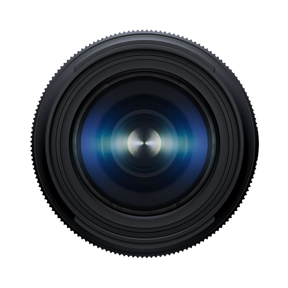 Tamron 35-100mm F/2.8 Di III VXD Sony E / Nikon Z - A078