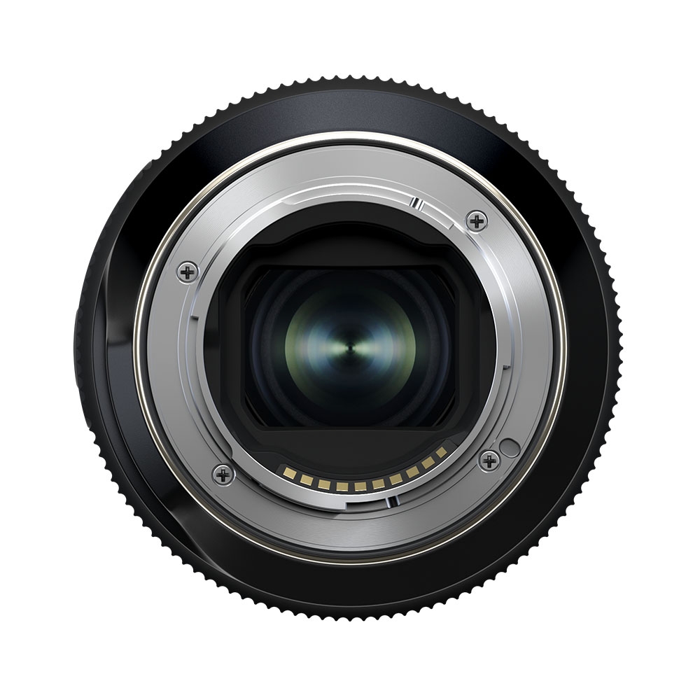 Tamron 35-100mm F/2.8 Di III VXD Sony E / Nikon Z - A078