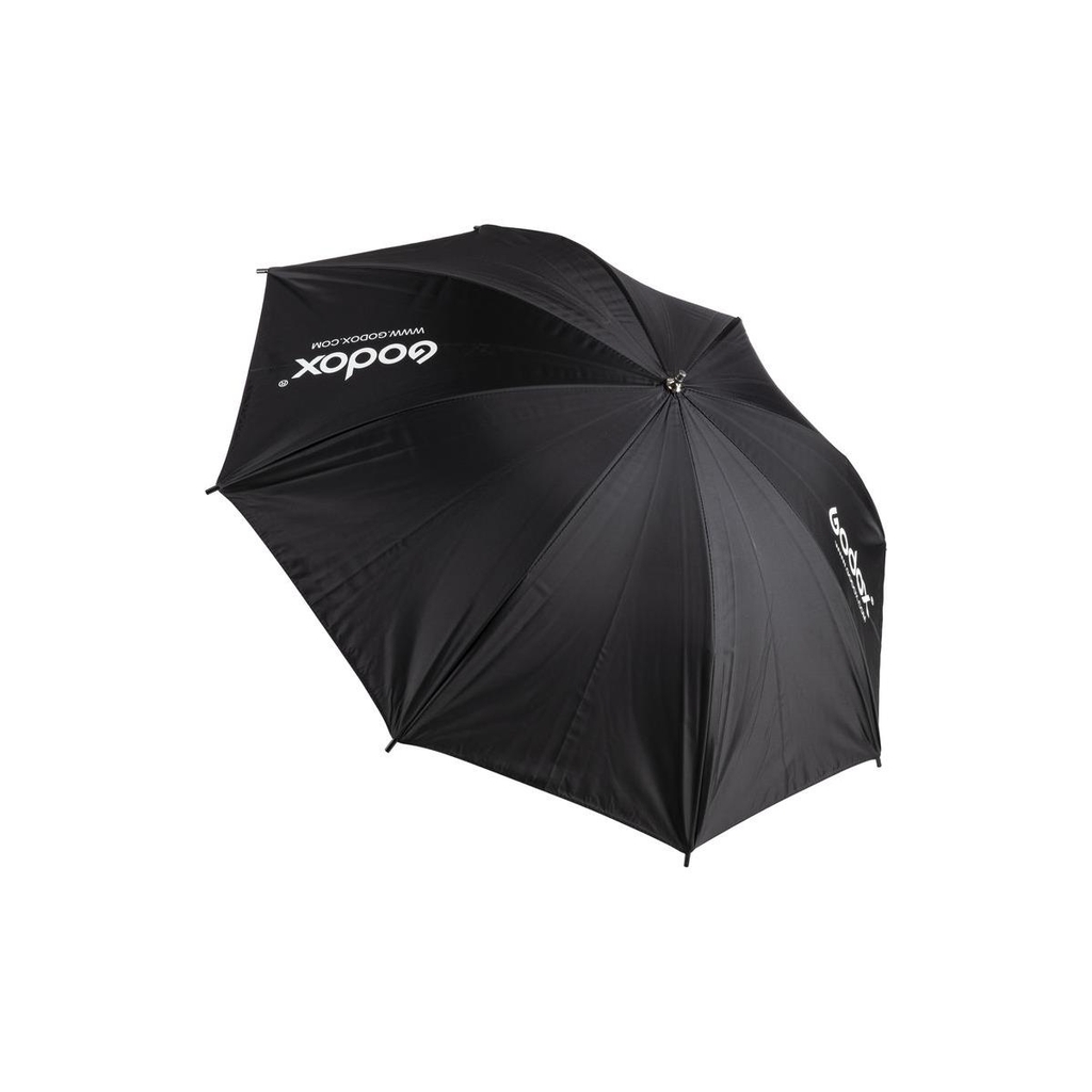 Dù phản Reflector Umbrella Godox - UB-004