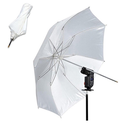 Dù xuyên Translucent Umbrella Godox - UB-008