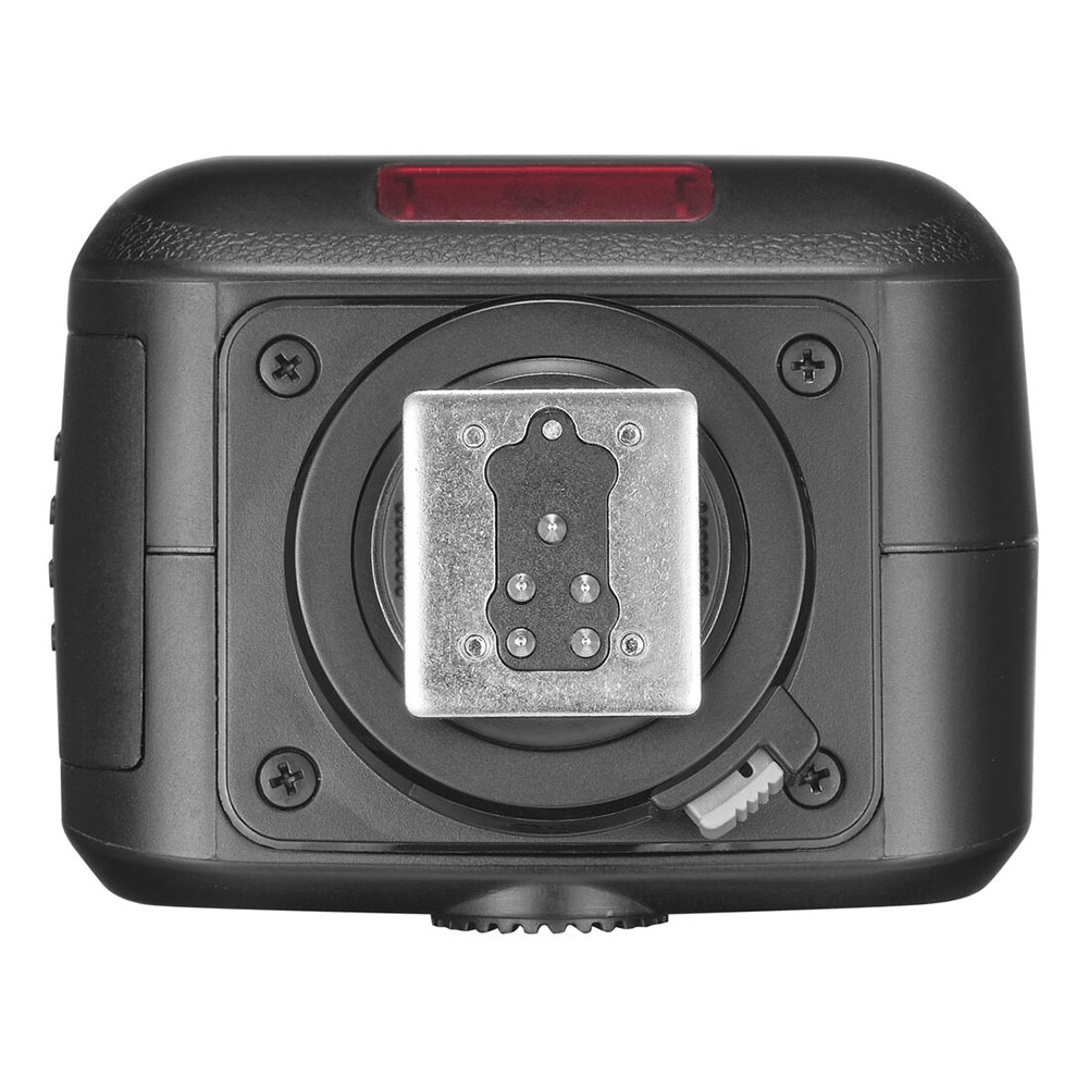 Đèn Flash Godox - V480 C/S/N/F/O