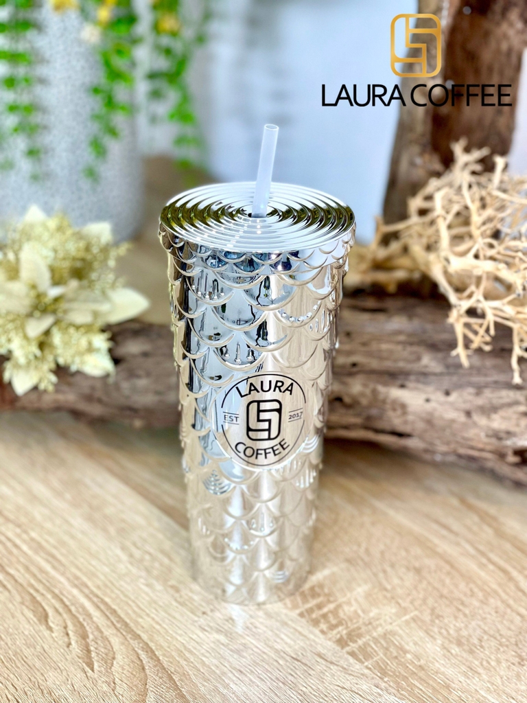 Ly vảy cá 750ml