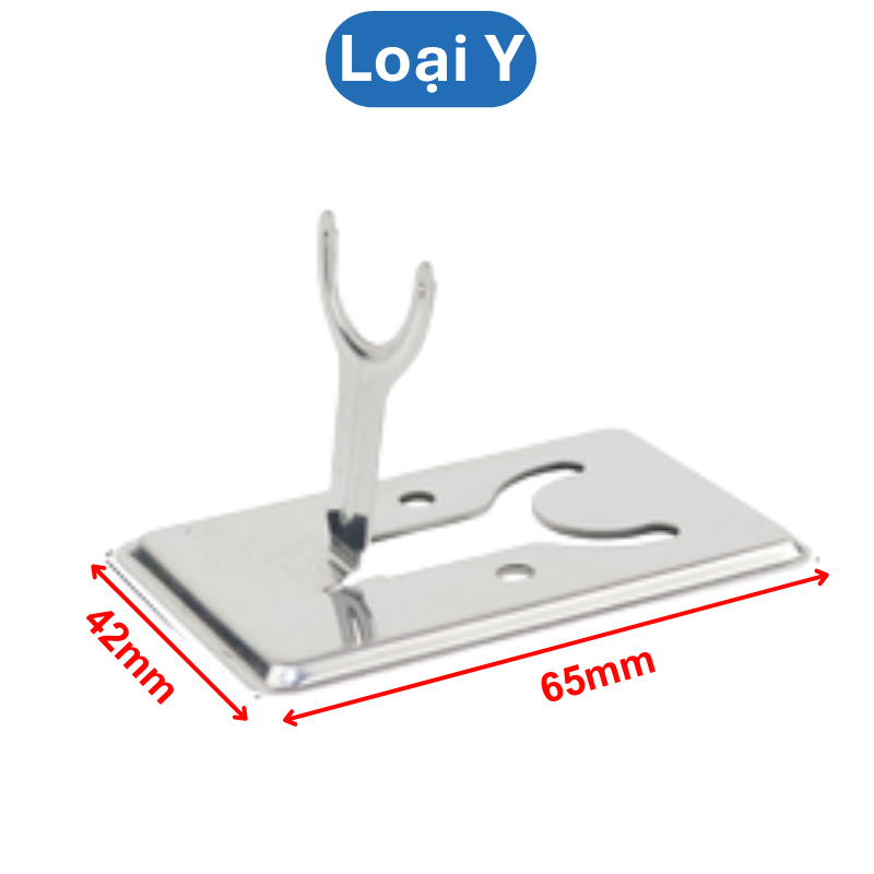 Kệ mỏ hàn, giá đỡ mỏ hàn