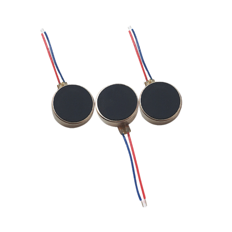 Motor rung mini 3V DC (Động cơ rung 3V)