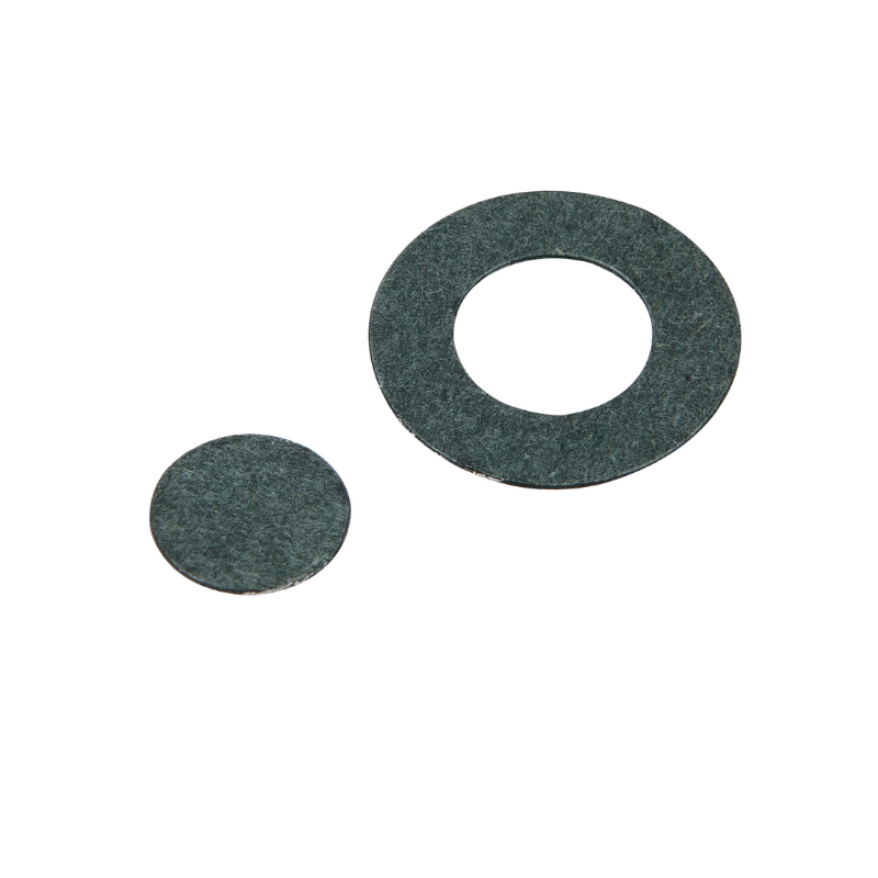 (50 miếng) Giấy dán cách điện đầu pin 21700