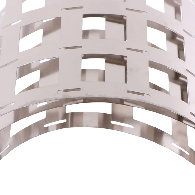 (1 mét) Kẽm hàn pin 21700 mạ niken 0.15mm