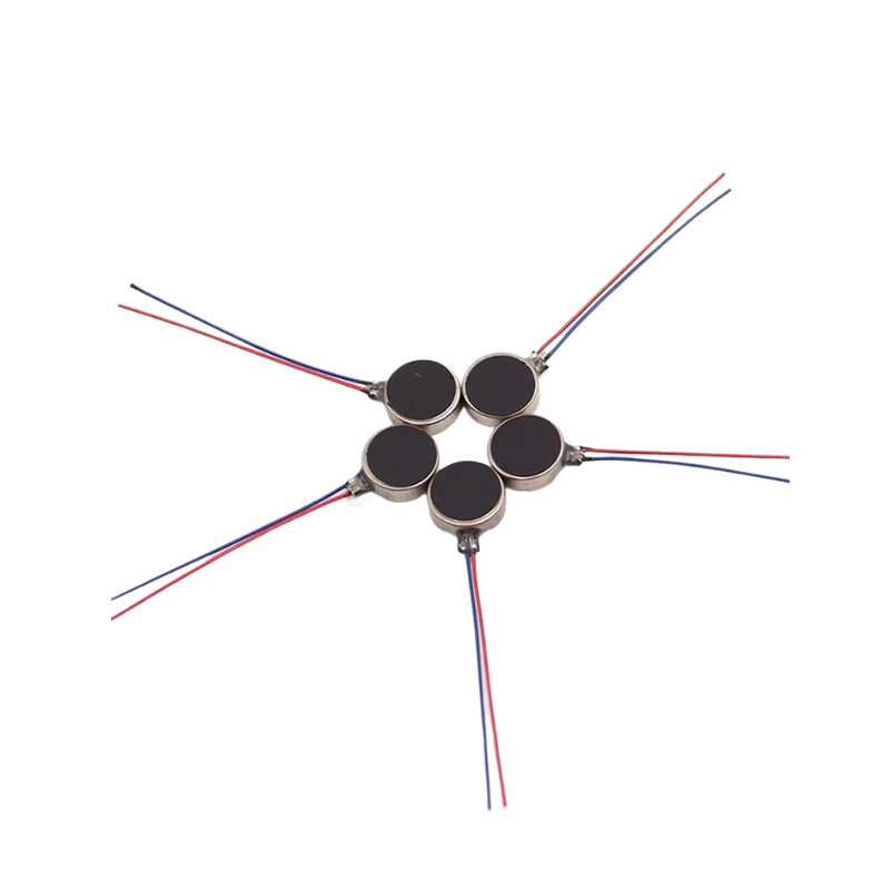 Motor rung mini 3V DC (Động cơ rung 3V)