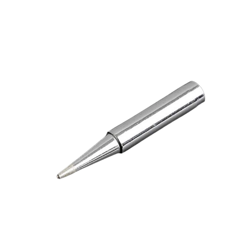 Mũi hàn thiếc, mũi hàn 936, 900M - T thường, HAKKO