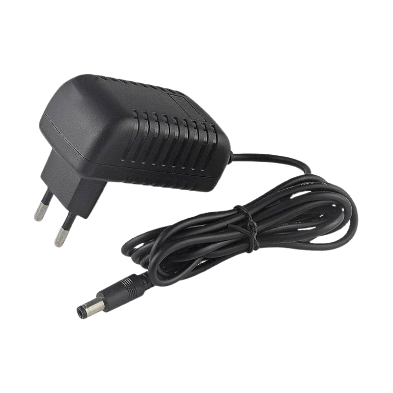 Sạc nguồn ( Adapter) DC 5V/9V/12V/24V chân cắm 5.5*2.1mm