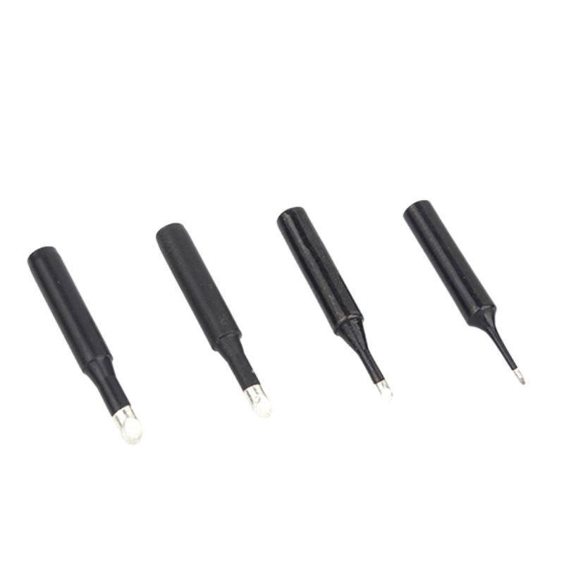 Mũi hàn Yihua 936 màu đen - 900M - T loại tốt