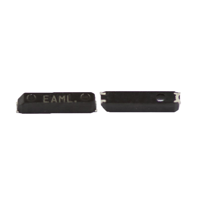Thạch anh dao động 7015 MC - 146 32.768KHz 4 chân SMD