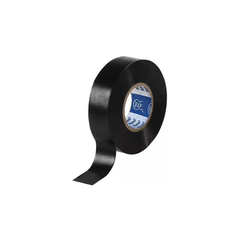 Băng keo điện nano 20Y, băng keo quấn dây điện
