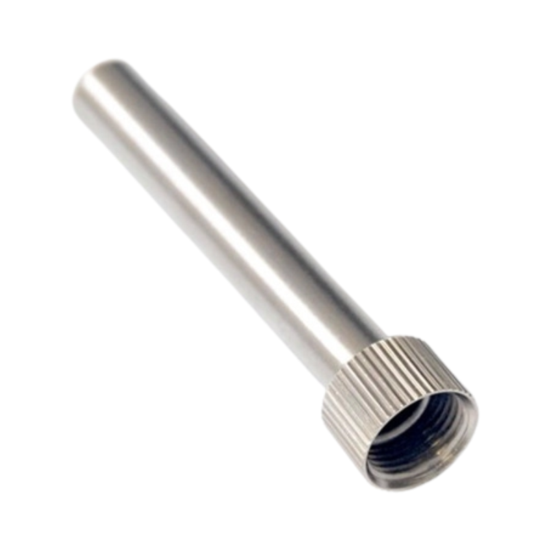 Phụ kiện mỏ hàn, đầu chụp mũi hàn, vỏ tay hàn 936, 907