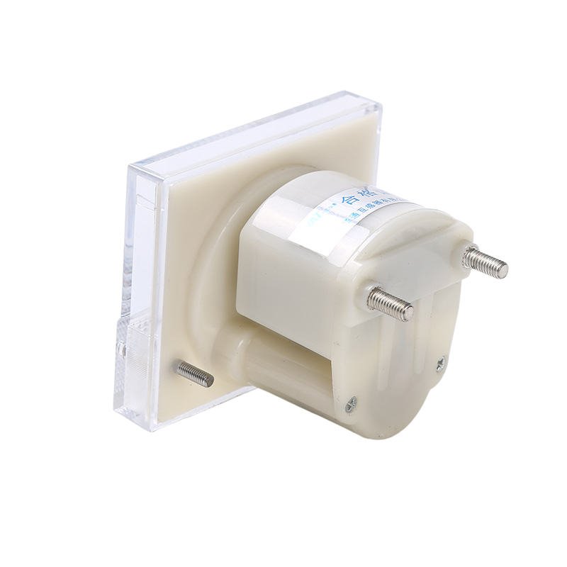 Vôn kế kim hiển thị điện áp AC 10V - 1000V