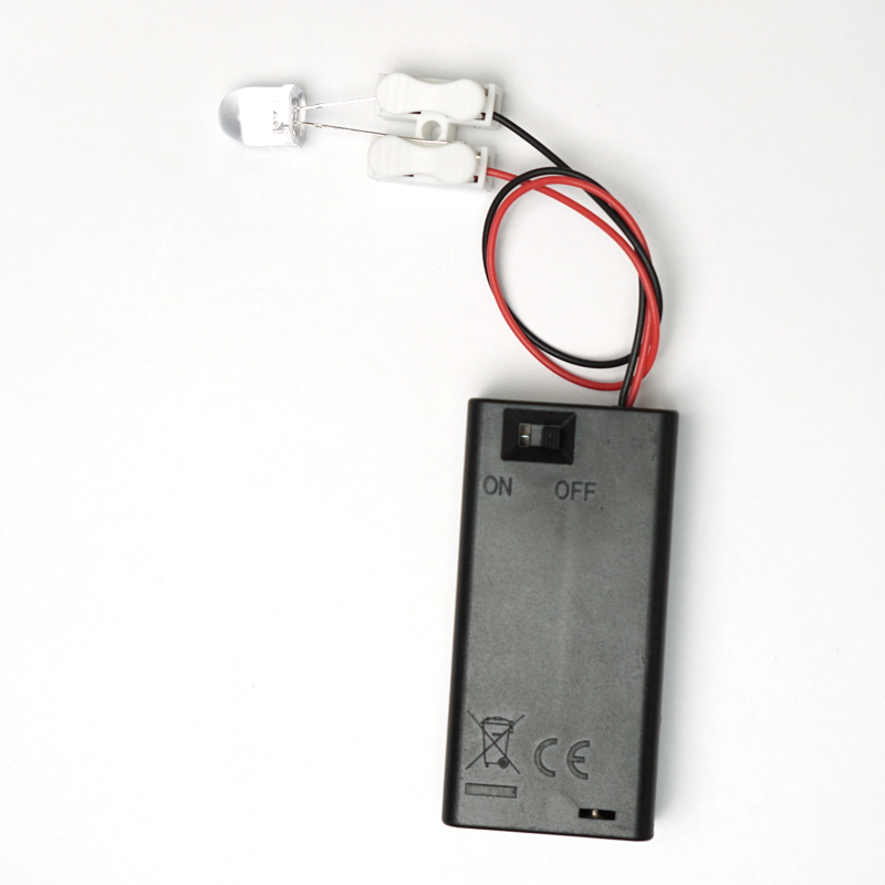 Bộ STEM cho học sinh, đèn Năng lượng mặt trời, quạt gió, bơm nước mini