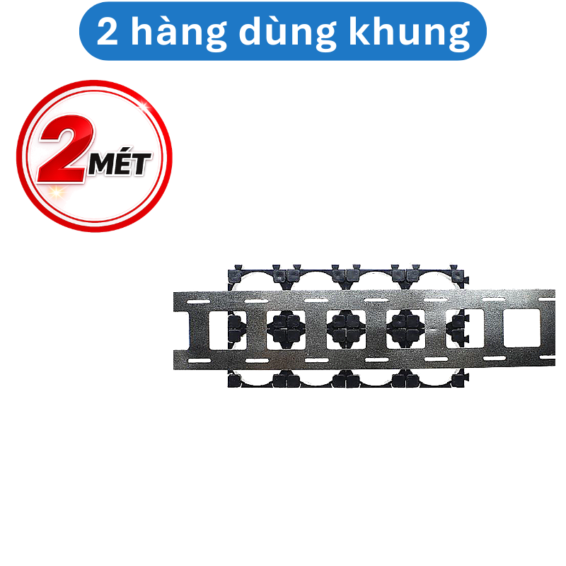 Kẽm hàn pin 21700 mạ niken 0.15mm