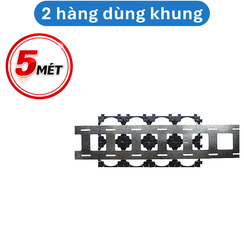 Kẽm hàn pin 21700 mạ niken 0.15mm