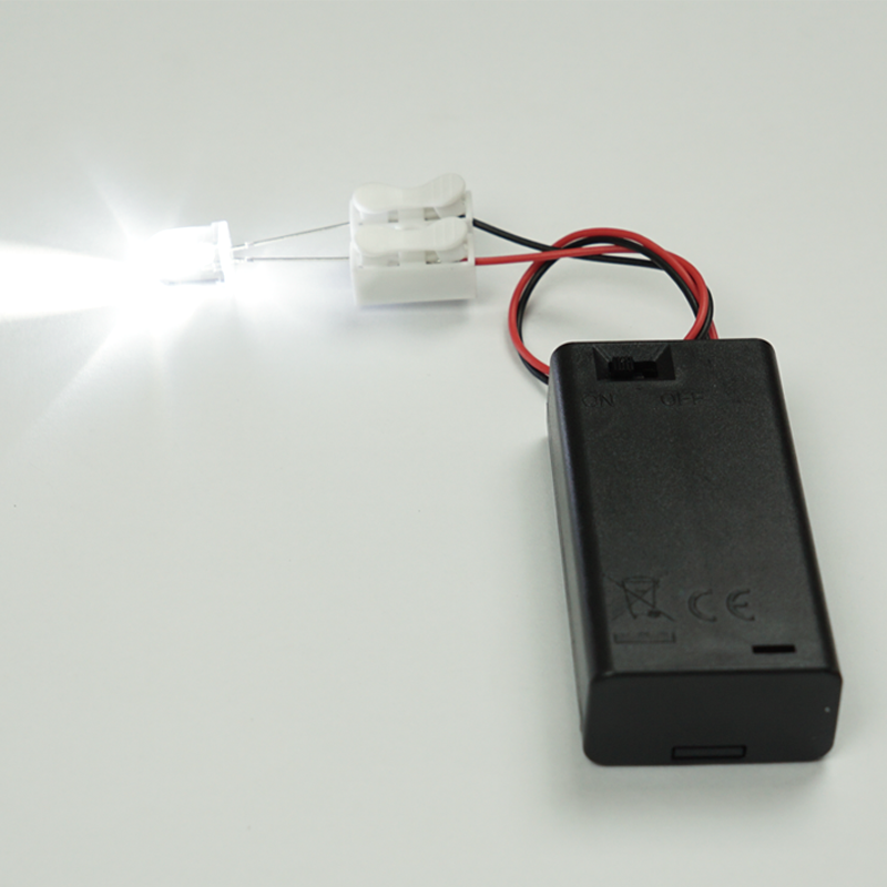 Bộ STEM cho học sinh, đèn Năng lượng mặt trời, quạt gió, bơm nước mini