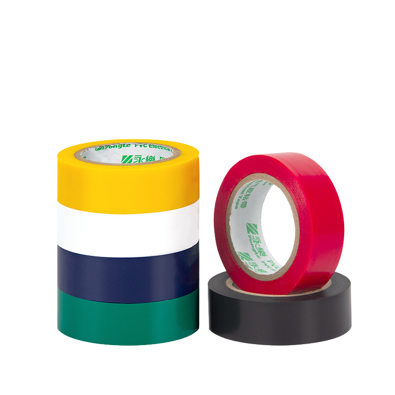 Băng keo điện nano 20Y, băng keo quấn dây điện
