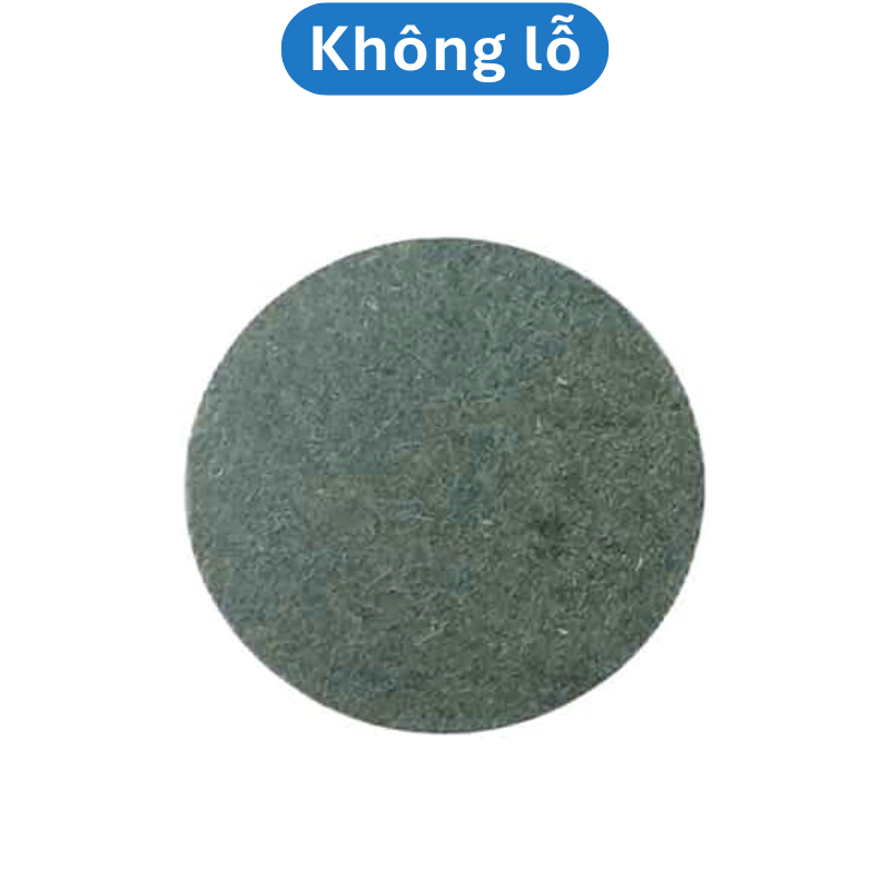 (50 miếng) Giấy dán cách điện đầu pin 26650