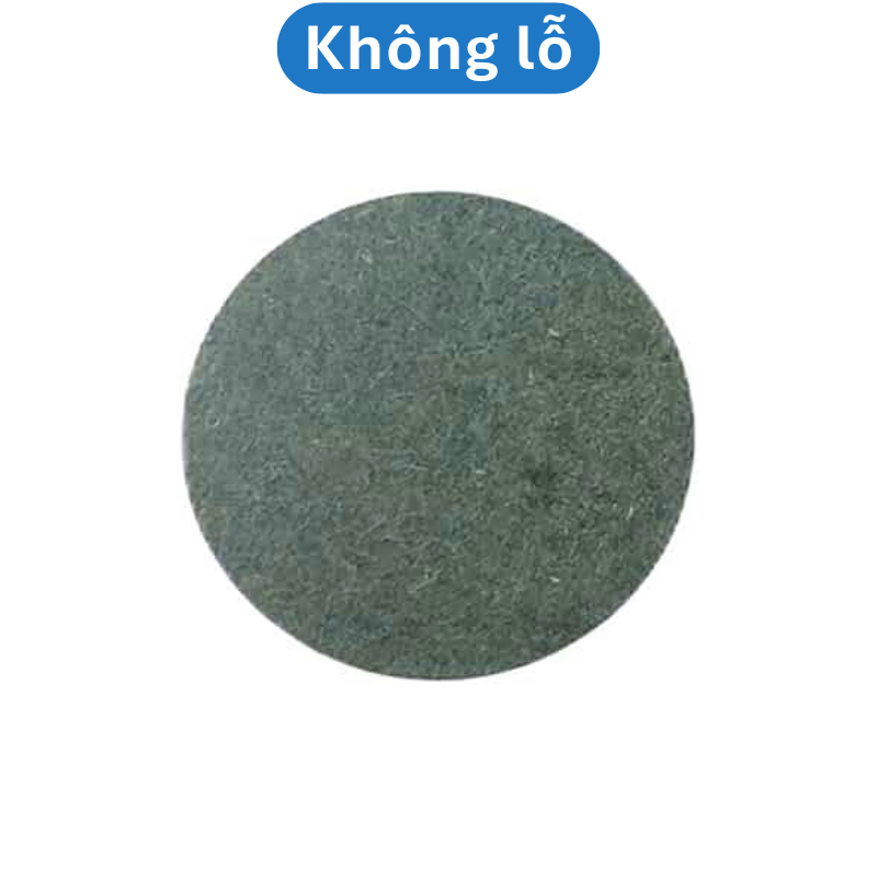 (50 miếng) Giấy dán cách điện đầu pin 32650