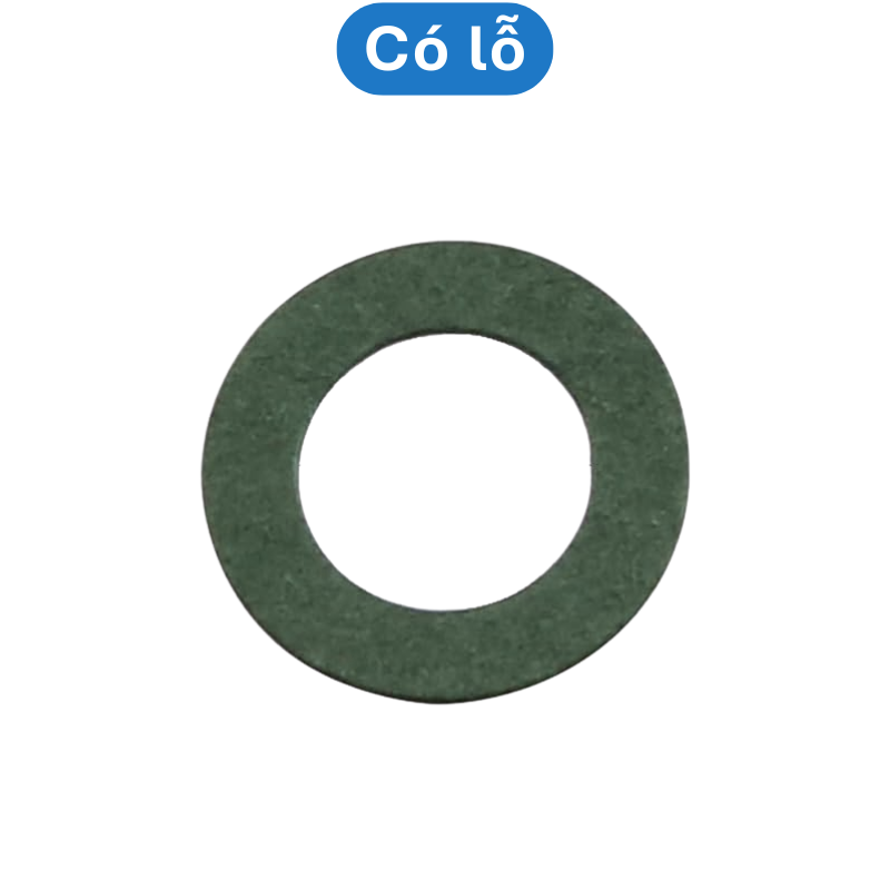 (50 miếng) Giấy dán cách điện đầu pin 21700