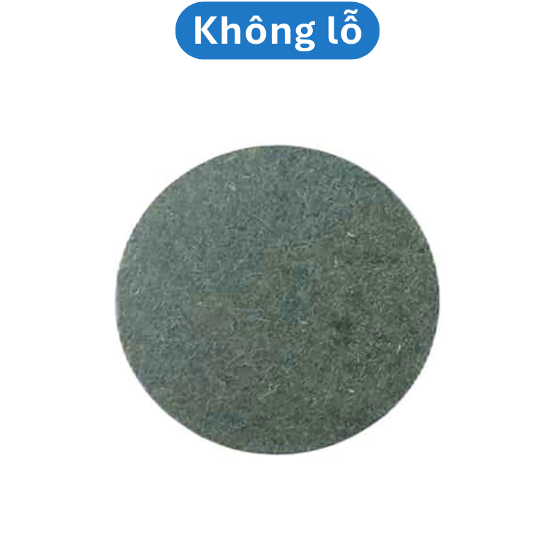 (50 miếng) Giấy dán cách điện đầu pin 21700