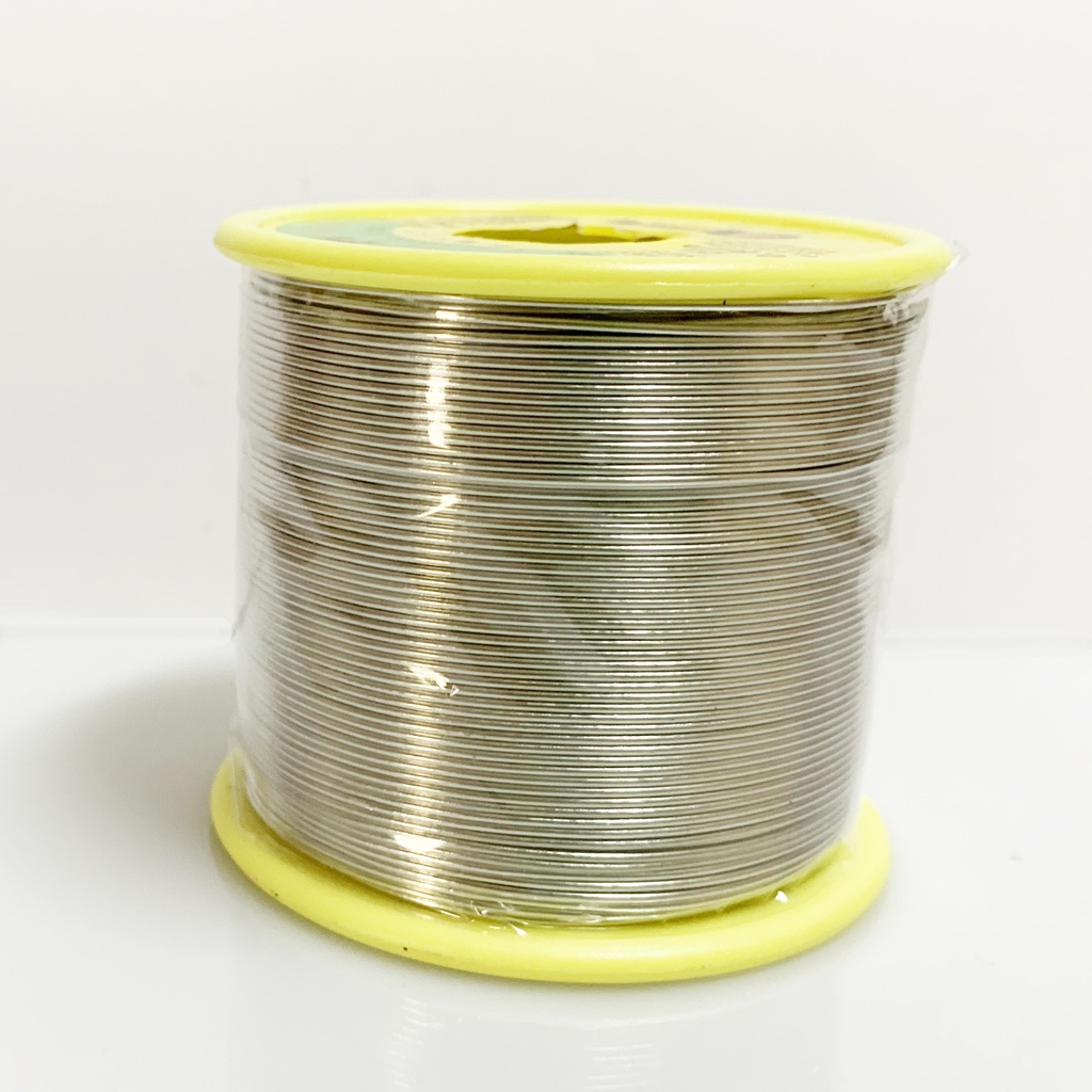 Chì hàn dây Asahi Leadfree - 1Kg