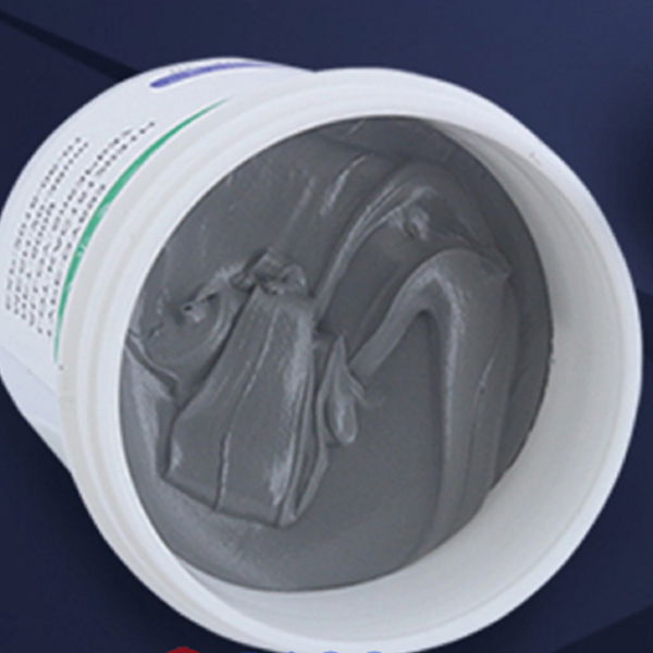 Chì hàn kem , thiếc hàn dạng kem 6337 - LZD 100gr/500gr