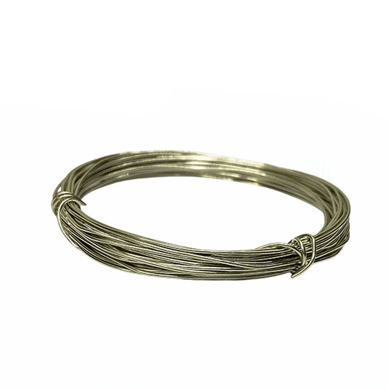(5 mét) Chì hàn dây Asahi 6337 / Leadfree