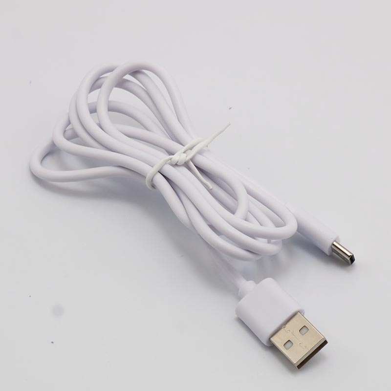 (2 sợi) Dây cáp sạc truyền dữ liệu dòng 2A cổng type C / Micro B giá rẻ