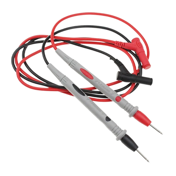 Dây đo, que đo đồng hồ kim, đồng hồ số ( VOM) 1000V 10A / 20A