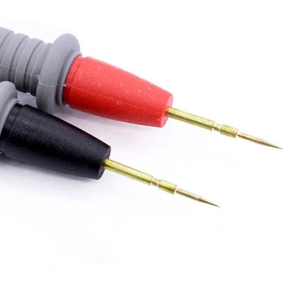 Dây đo, que đo đồng hồ kim, đồng hồ số ( VOM) 1000V 10A / 20A