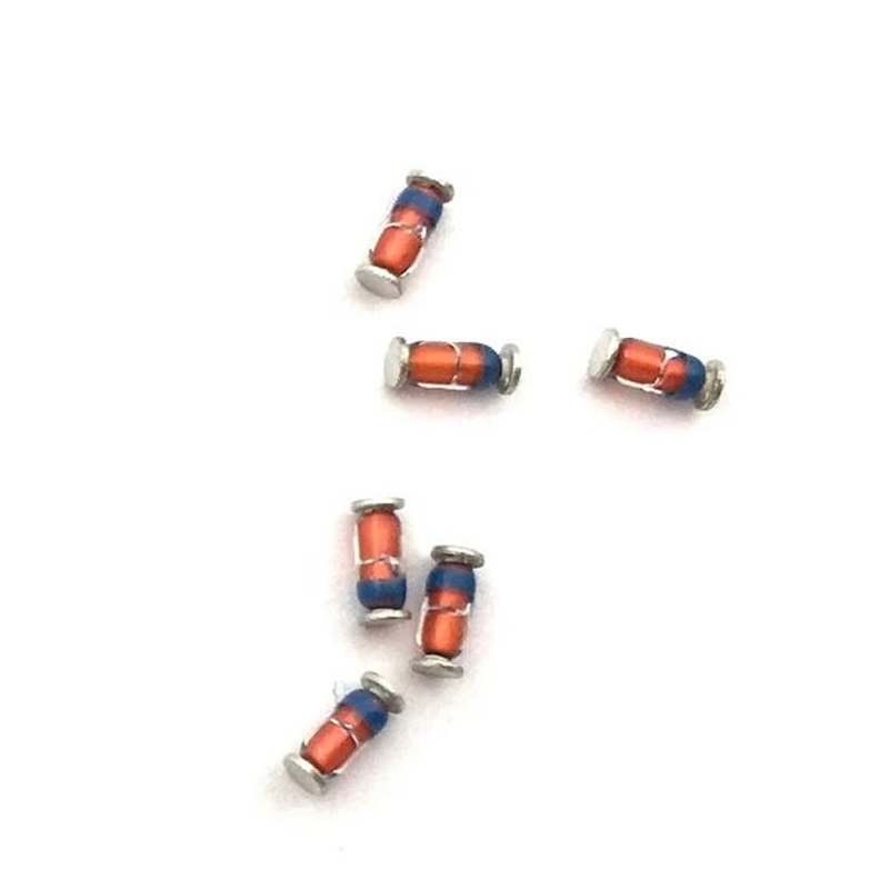 (20 con) Diode Zenner ZMM15 15V 500mW