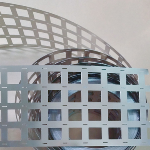 (1 Kg) Kẽm hàn pin 18650 nhiều hàng (pin ghép sát / dùng khung pin )